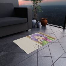 Load image into Gallery viewer, Lucky Star Rug