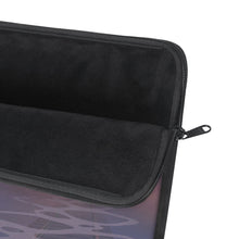 Load image into Gallery viewer, Anime Spirited Awayr Laptop Sleeve
