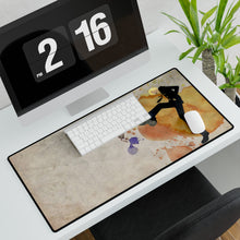 Load image into Gallery viewer, Anime One Piece Mouse Pad (Desk Mat)