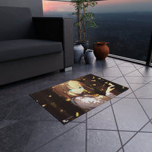 Load image into Gallery viewer, Fate/Stay Night Rug