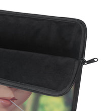 Load image into Gallery viewer, Anime Akame ga Kill! Laptop Sleeve
