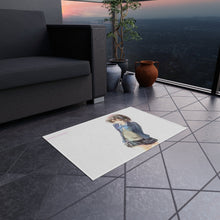 Load image into Gallery viewer, Kokoro Connect Himeko Inaba Rug