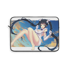 Load image into Gallery viewer, Hestia Laptop Sleeve