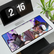 Load image into Gallery viewer, Fate Grand Order - Absolute Demonic Front Babylonia Mouse Pad (Desk Mat)