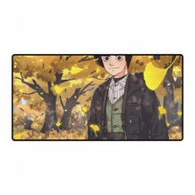 Load image into Gallery viewer, Anime Naruto Mouse Pad (Desk Mat)