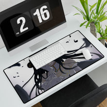 Load image into Gallery viewer, Albedo Mouse Pad (Desk Mat)