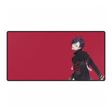 Load image into Gallery viewer, Anime Touken Ranbu Mouse Pad (Desk Mat)
