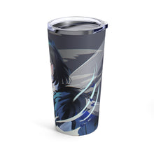 Load image into Gallery viewer, Fate/Grand Order Tumbler 20oz