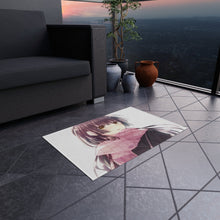Load image into Gallery viewer, Citrus Harumi Taniguchi Rug