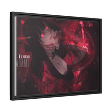 Load image into Gallery viewer, Anime Kakegurui Canvas Framed Art Print