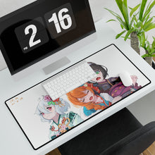 Load image into Gallery viewer, Anime Princess Connect! Re:Dive Mouse Pad (Desk Mat)