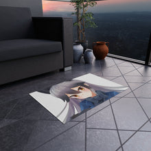 Load image into Gallery viewer, Anime Kemono Friends Rug