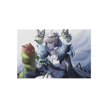 Load image into Gallery viewer, Fate/Grand Order Rug