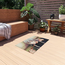 Load image into Gallery viewer, IDOLiSH7 Rug