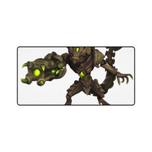 Load image into Gallery viewer, Paladins - Drogoz Mouse Pad (Desk Mat)