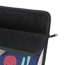 Load image into Gallery viewer, kawaiii Laptop Sleeve