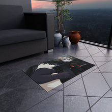 Load image into Gallery viewer, Jujutsu Kaisen Rug