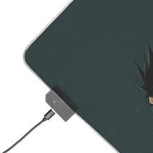 Load image into Gallery viewer, Air Gear RGB LED Mouse Pad (Desk Mat)