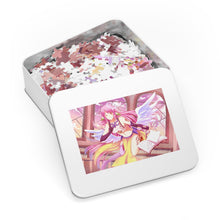 Load image into Gallery viewer, Jibril Jigsaw Puzzle