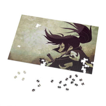 Load image into Gallery viewer, Dororo Hyakkimaru, Dororo, Dororo Jigsaw Puzzle