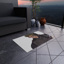 Load image into Gallery viewer, Fate/Apocrypha Rug