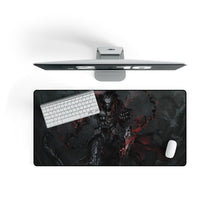 Load image into Gallery viewer, Castlevania 2: Lord of Shadows Mouse Pad (Desk Mat)