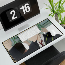 Load image into Gallery viewer, Play It Cool, Guys Mouse Pad (Desk Mat)