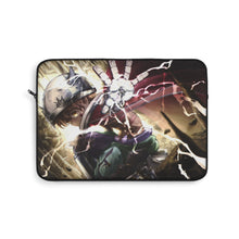 Load image into Gallery viewer, Anime Made In Abyss Laptop Sleeve