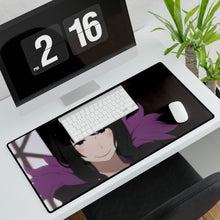 Load image into Gallery viewer, Anime Re:ZERO -Starting Life in Another World- Mouse Pad (Desk Mat)
