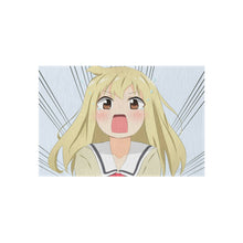 Load image into Gallery viewer, Aho Girl Rug