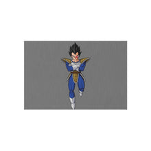 Load image into Gallery viewer, Anime Dragon Ball Z Rug