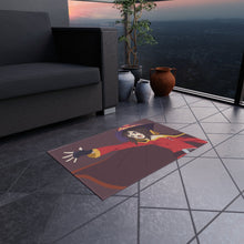 Load image into Gallery viewer, KonoSuba - God’s blessing on this wonderful world!! Rug