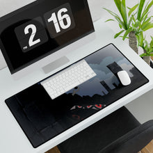 Load image into Gallery viewer, Anime Tower of God Mouse Pad (Desk Mat)