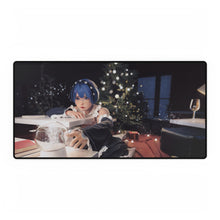 Load image into Gallery viewer, Anime Re:ZERO -Starting Life in Another World- Mouse Pad (Desk Mat)