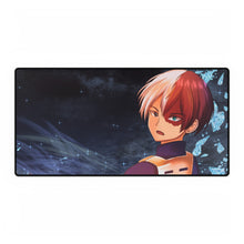 Load image into Gallery viewer, Anime My Hero Academia Mouse Pad (Desk Mat)