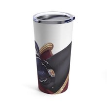 Load image into Gallery viewer, Guild Girl Tumbler 20oz