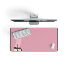 Load image into Gallery viewer, Persona 3 Mouse Pad (Desk Mat)