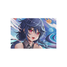 Load image into Gallery viewer, Azur Lane Rug