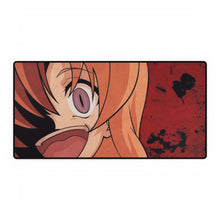 Load image into Gallery viewer, Anime When They Cryr Mouse Pad (Desk Mat)