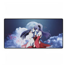 Load image into Gallery viewer, When They Cry Furude Rika Mouse Pad (Desk Mat)