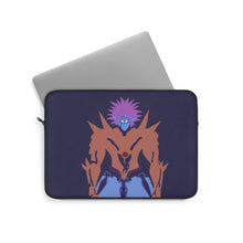 Load image into Gallery viewer, Lord Boros Laptop Sleeve