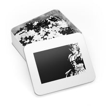 Load image into Gallery viewer, Super Gogeta Jigsaw Puzzle