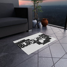 Load image into Gallery viewer, Goblin Slayer Goblin Slayer Rug
