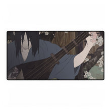 Load image into Gallery viewer, Inu-Oh Mouse Pad (Desk Mat)