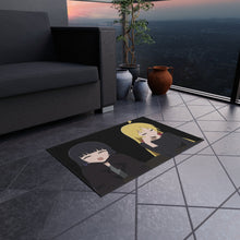 Load image into Gallery viewer, Bocchi the Rock Rug