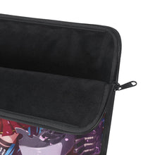 Load image into Gallery viewer, Yamamoto Laptop Sleeve