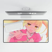 Load image into Gallery viewer, AKB0048 Mouse Pad (Desk Mat)