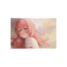 Load image into Gallery viewer, My Dress-Up Darling Rug