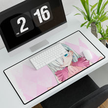 Load image into Gallery viewer, Anime The Seven Deadly Sins Mouse Pad (Desk Mat)