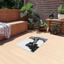 Load image into Gallery viewer, Anime Bleach Rug